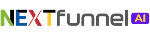 NEXTfunnel